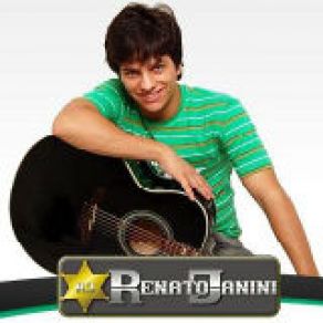 Download track Se Namorar Fosse Bom Renato Janini