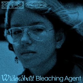 Download track Cahoots Bleaching Agent