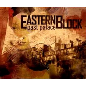 Download track Protecting God Eastern Block