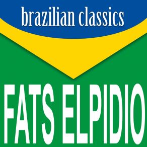 Download track Teleco-Teco Nº 2 Fats Elpidio