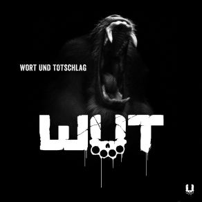 Download track Reisszähne WortDJ Lifeforce, Def Benski