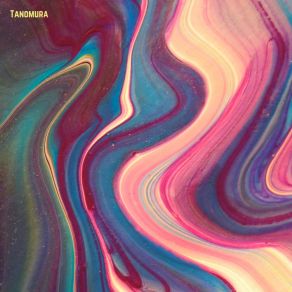 Download track Mens Rea Tanomura