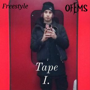 Download track Ohne Dich OfEms