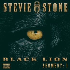 Download track V. I. P. Stevie Stone