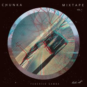 Download track Chunkabeat # 4 Federico Gamba