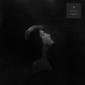 Download track Seraphim II How To Disappear Completely