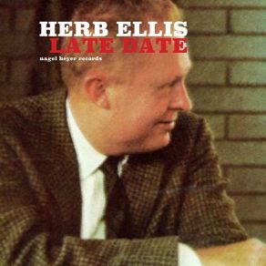 Download track Royal Garden Blues Herb Ellis