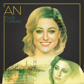 Download track Akşam Olunca Yarelerim Sızlar Dilek Türkan