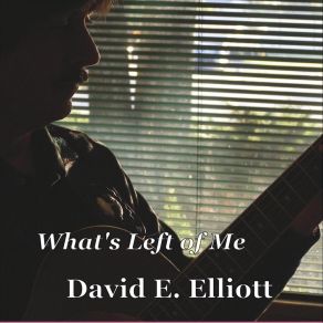 Download track Foolish Minds David E. Elliott