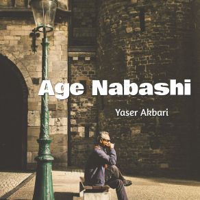 Download track Khaheshan Naro Yaser Akbari