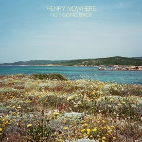 Download track Weighing On Me Henry Nowhere