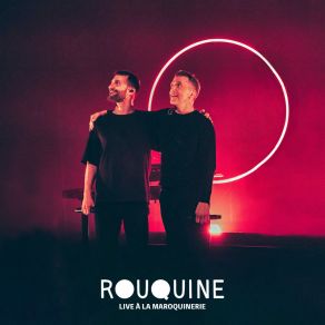 Download track Populaire Rouquine