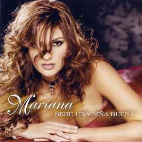 Download track Propiedad Privada MARIANA