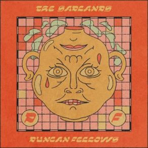 Download track H. A. G. S. Duncan Fellows