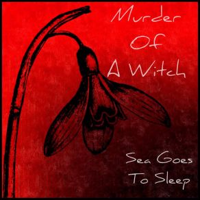 Download track Today Is A Good Day For Suicide Sea Goes To Sleep