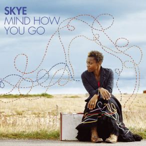 Download track Powerful Skye