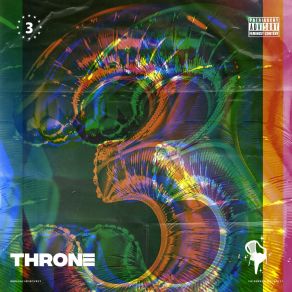 Download track Trois The Throne