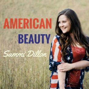 Download track Sealing Your Fate Sammi Dillon