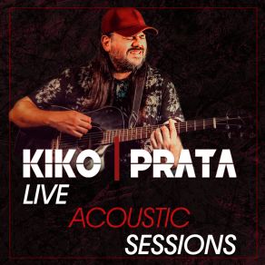 Download track I Want Hold Your Hand (Live) Kiko Prata