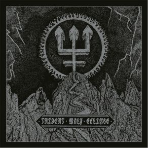 Download track The Fire Of Power Watain