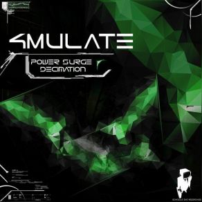 Download track Decimation 4mulate