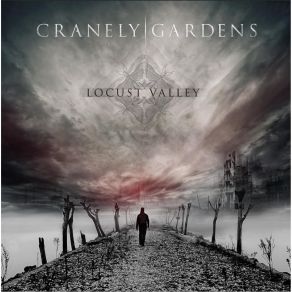 Download track A Plague Cranely Gardens