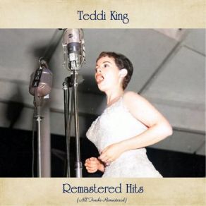 Download track Autumn In New York (Remastered 2020) Teddi King