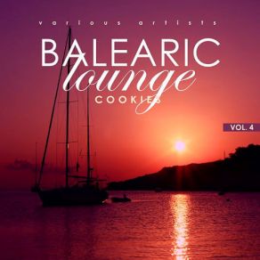 Download track Smooth & Slowly (Original Mix) Yolanda Blum