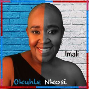 Download track Let Go Okuhle NkosiC-Hle