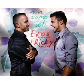 Download track Una Storia Importante (Remix) Ricky Martin, Eros Ramazzotti