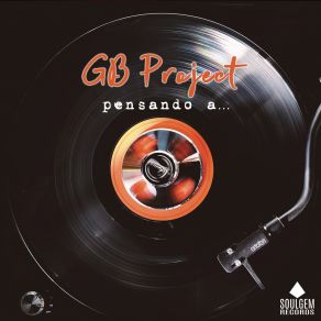 Download track Ann GB Project