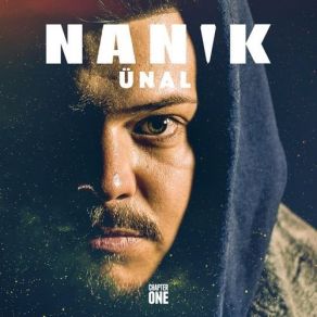 Download track Sei Heut' Mein (Instrumental) Nanik