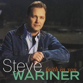 Download track Blinded Steve Wariner