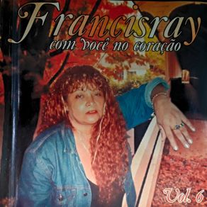 Download track Angustia Francisray