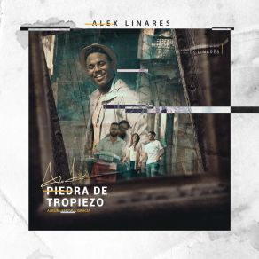 Download track Piedra De Tropiezo Alex Linares