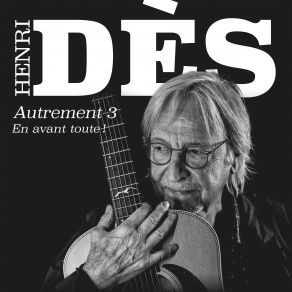 Download track Si Tu Reviens Henri Dès