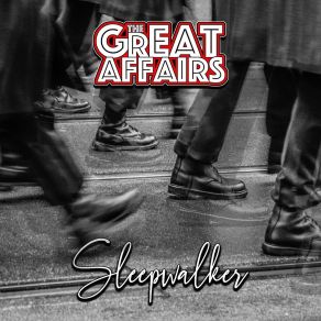 Download track Way Past Sundown The Great Affairs