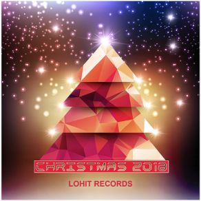 Download track Spring Roll (Kash Trivedi Remix) Lanvary