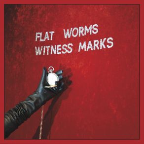 Download track Sigalert Flat Worms