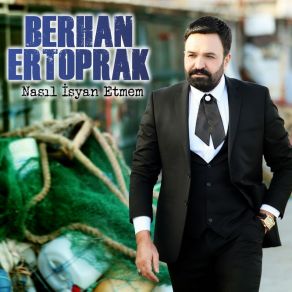 Download track Gönlüme Berhan Ertoprak