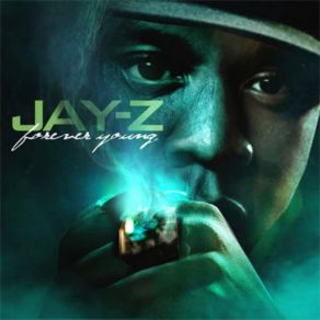 Download track Forever Young (Remix) Jay - ZBeyoncé