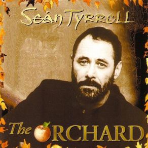 Download track Bad Luck To This Marching. Sean Tyrrell