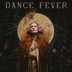 Download track Daffodil Florence And The Machine