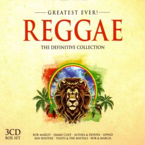 Download track Sun Is Shining (Funkstar Deluxe Mix) Bob Marley, The Wailers