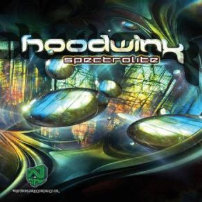 Download track Spectrolite Intro Hoodwink