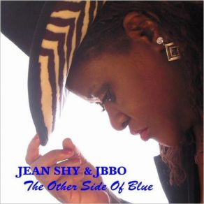 Download track After All The Loves Jean Shy, JBBO