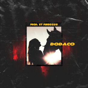 Download track Dodaco Fuego250