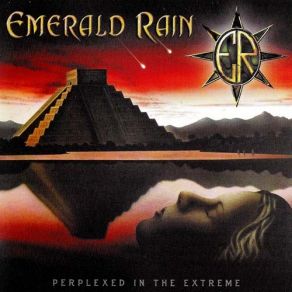 Download track Badlands Emerald Rain