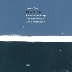 Download track Song For Nicolai' Jon Christensen, Thomas Morgan, Palle Mikkelborg, Jakob Bro