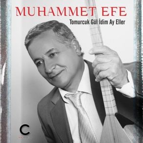 Download track Mavi Gözlüm Muhammet Efe